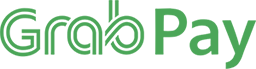 grabpay