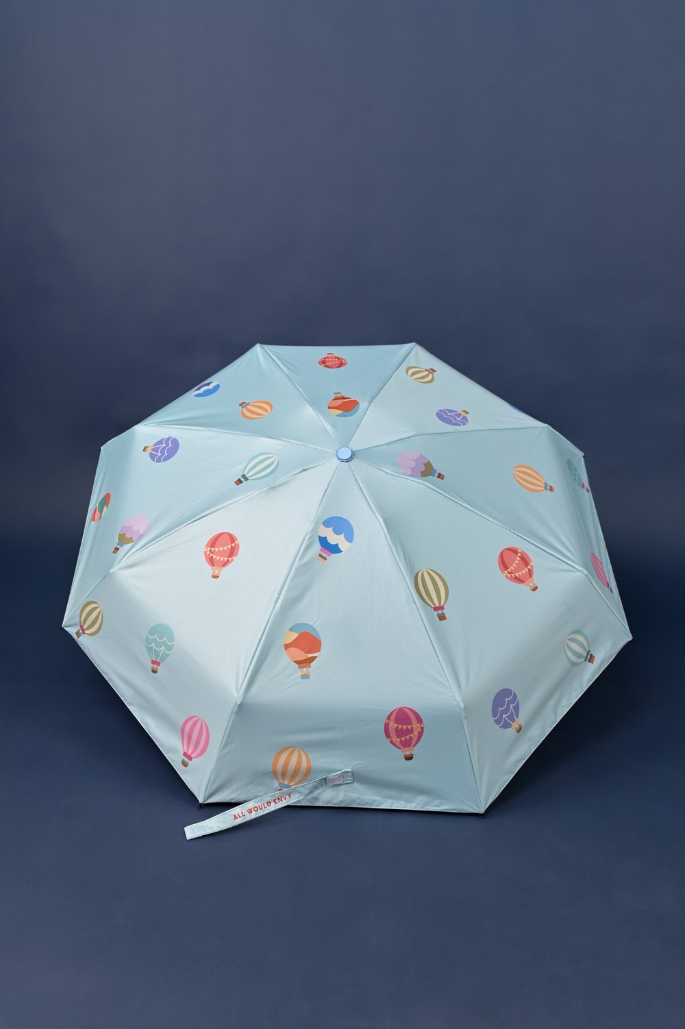 HAB UV UMBRELLA HAB UV UMBRELLA