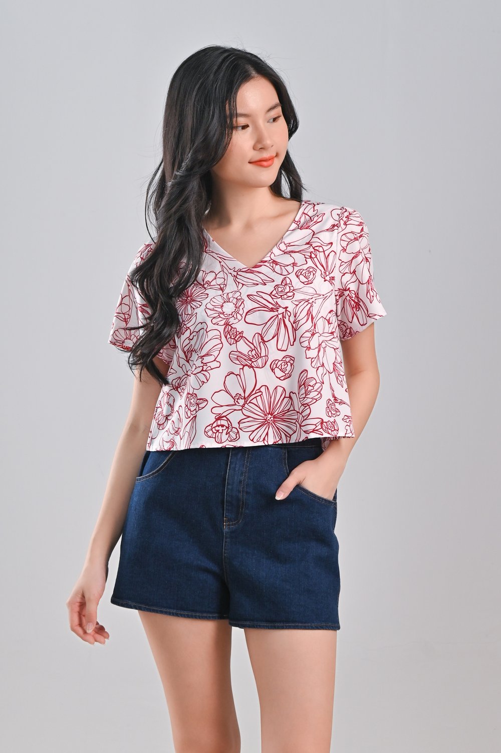 CNY | All Would Envy CNY | All Would Envy