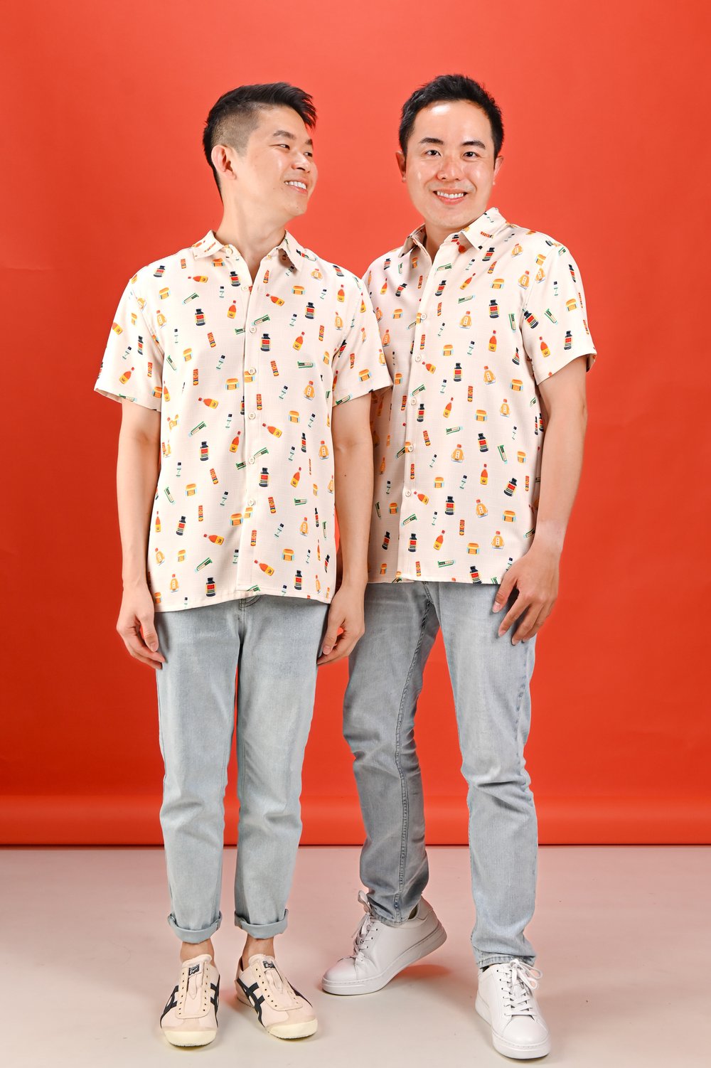 SG WONDER POTIONS MEN’S SHIRT SG WONDER POTIONS MEN’S SHIRT