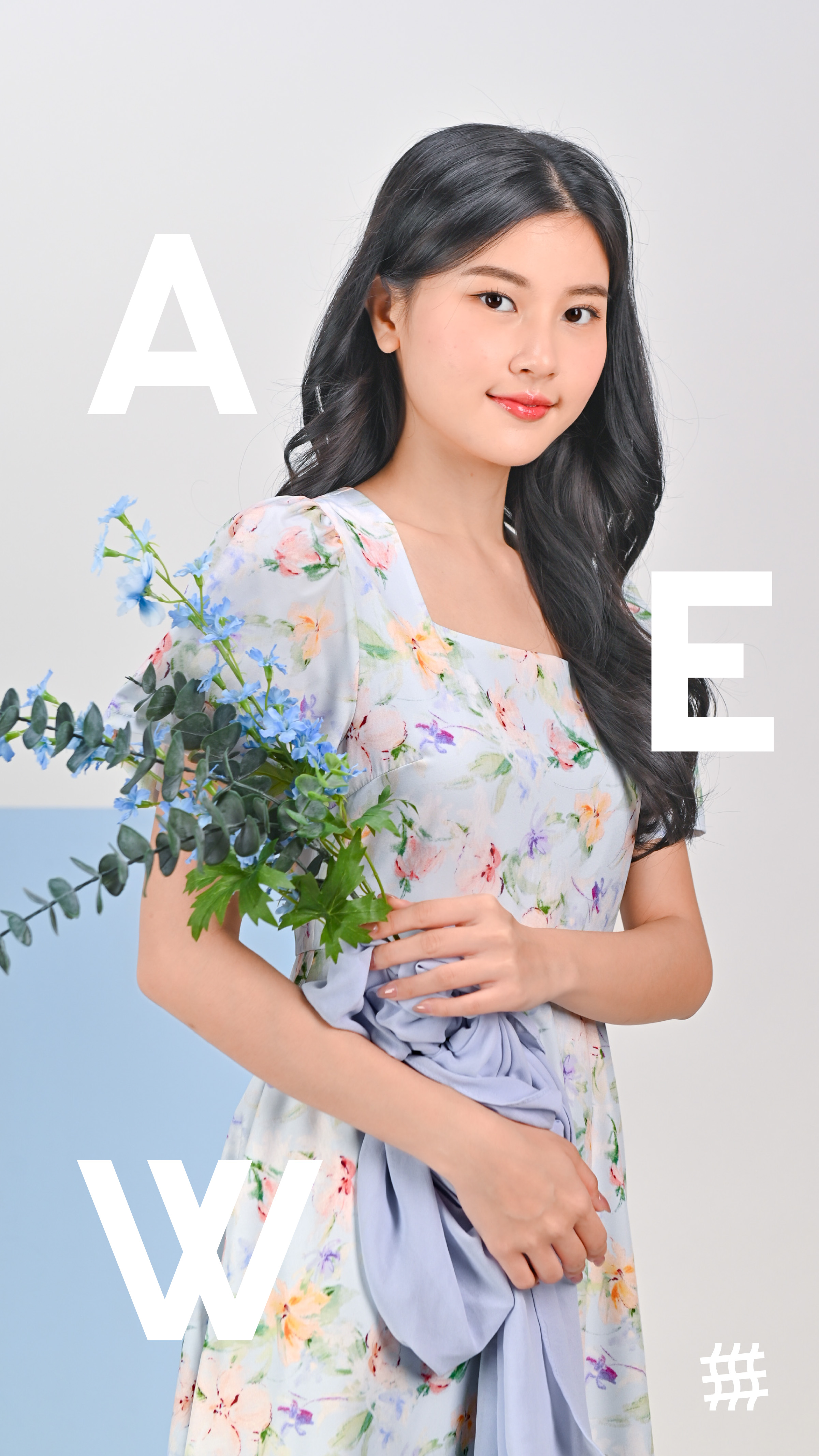AWE JUL1 Launch Banner