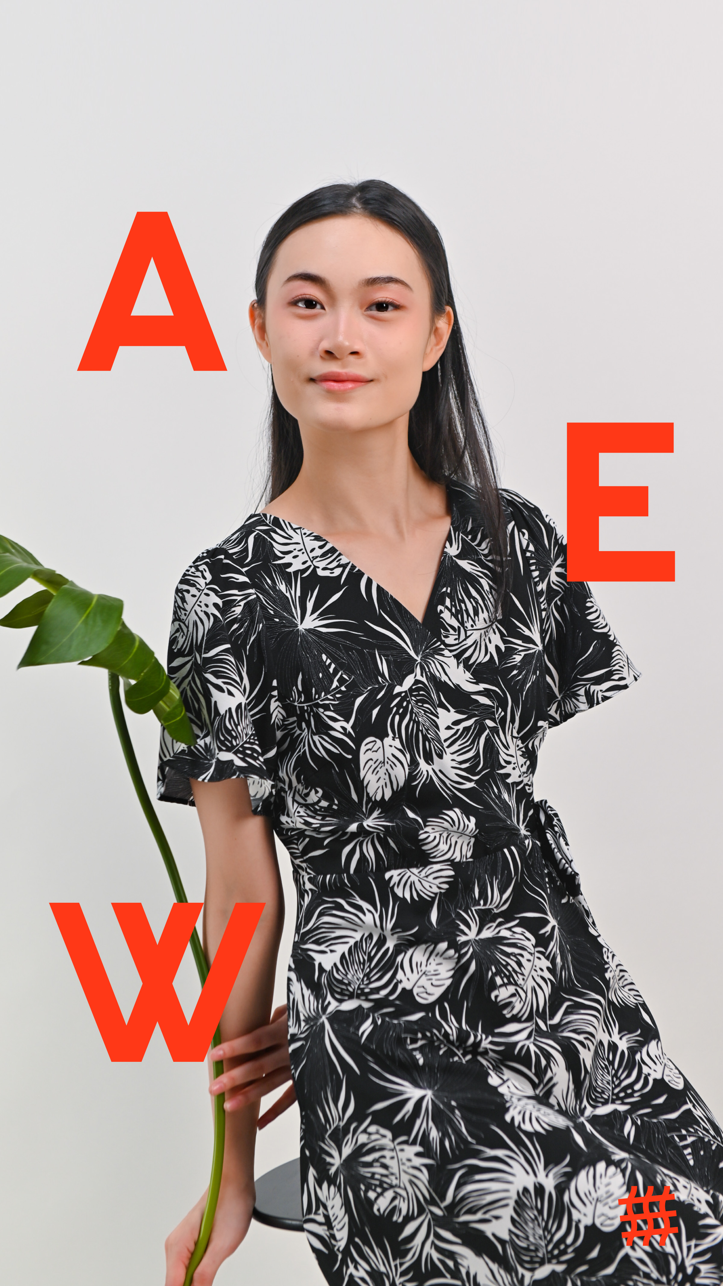 AWE JUN1 Launch Banner