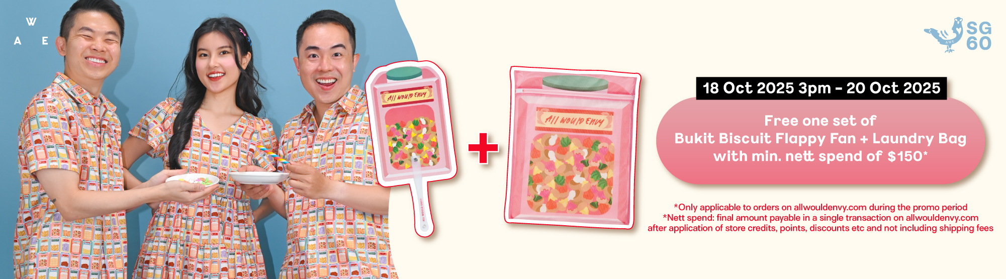 BUKIT BISCUIT ONLINE PROMO