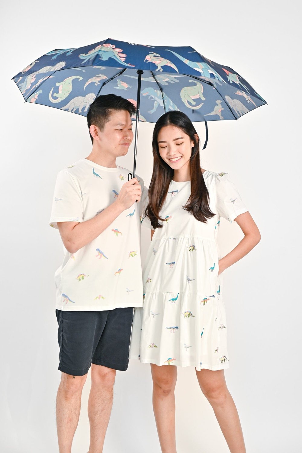 DINO UMBRELLA DINO UMBRELLA