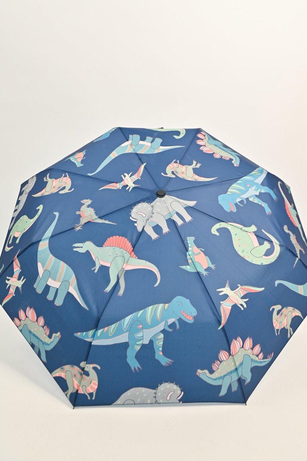 DINO UMBRELLA DINO UMBRELLA