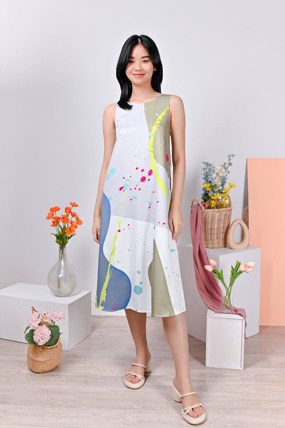 PHILOCALIST TWO-WAY MIDI