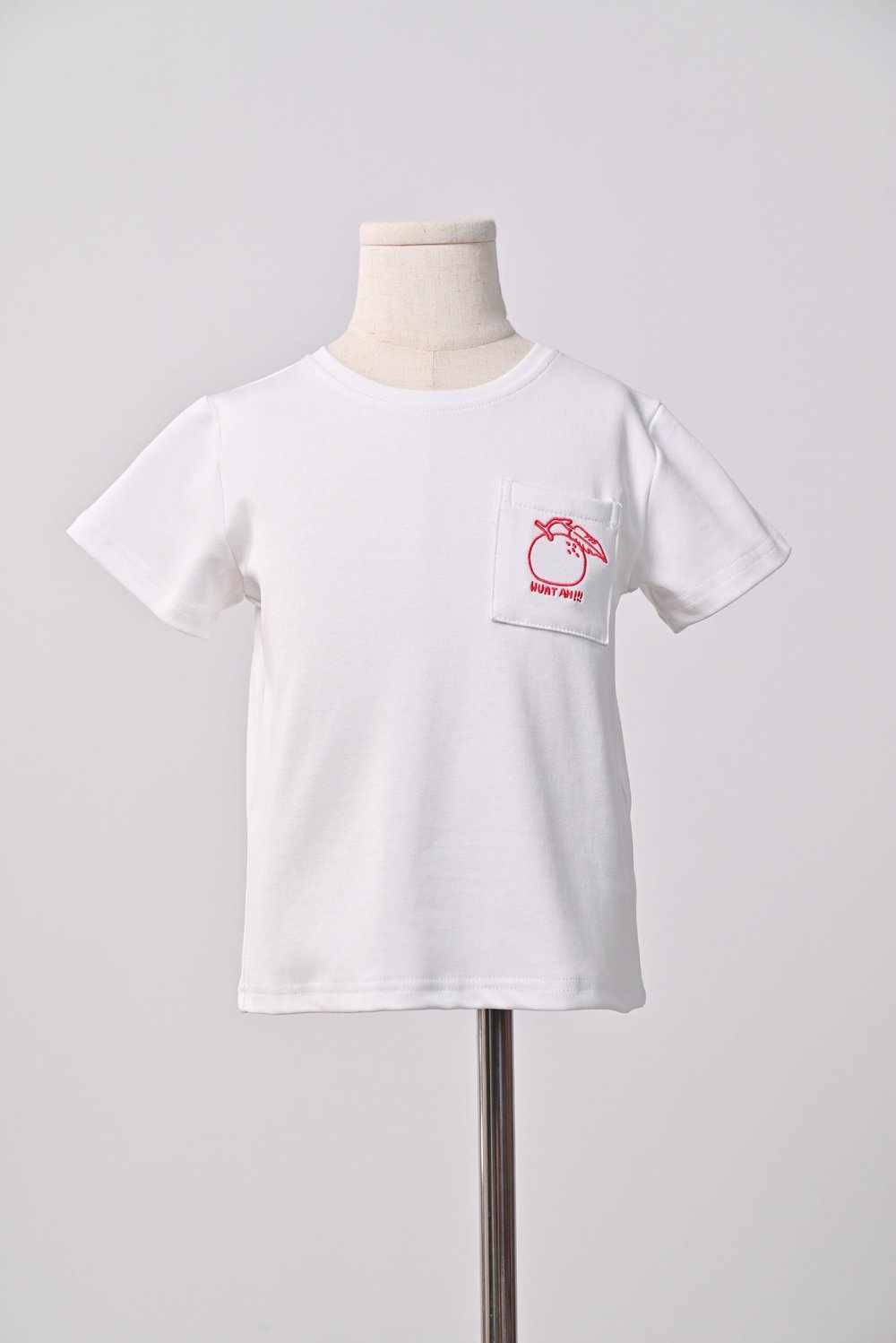 888 GATHERING KIDS' TEE 888 GATHERING KIDS' TEE