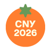 CNY 2026