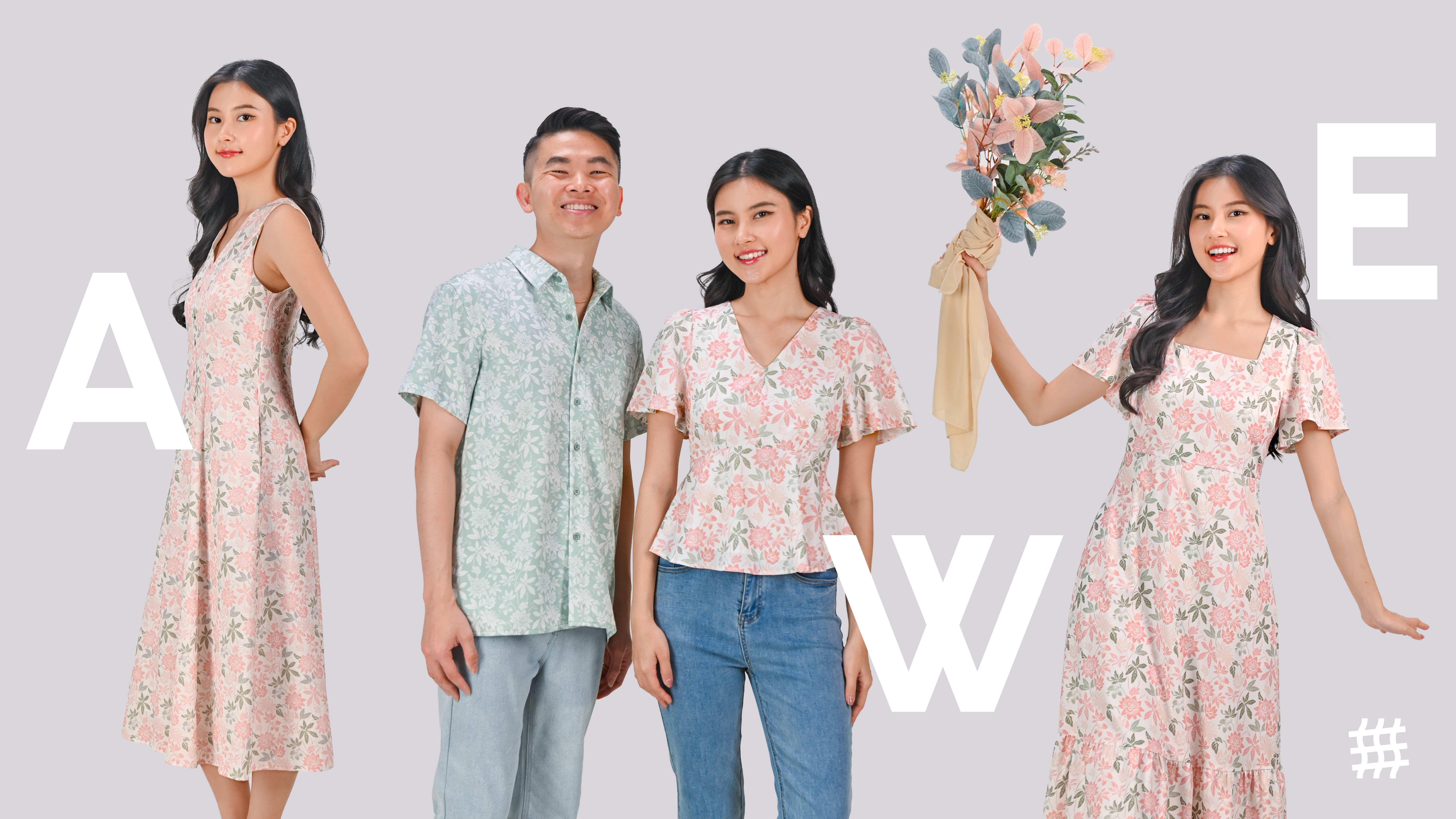 AWE JUN2 Launch Banner