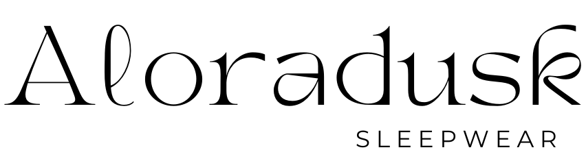 Aloradusk