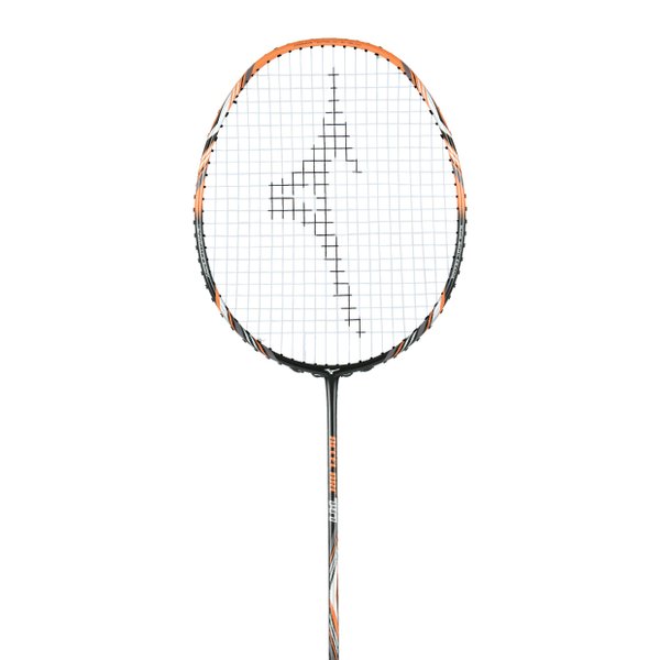 Accel Arc 747 Badminton Racket Accel Arc 747 Badminton Racket