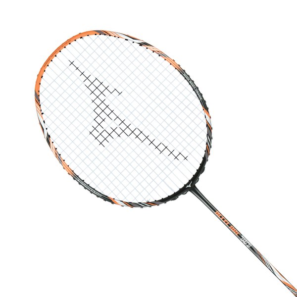 Accel Arc 747 Badminton Racket Accel Arc 747 Badminton Racket