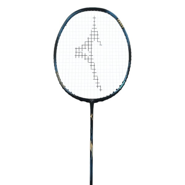 Acrospeed 001 Badminton Racket Acrospeed 001 Badminton Racket