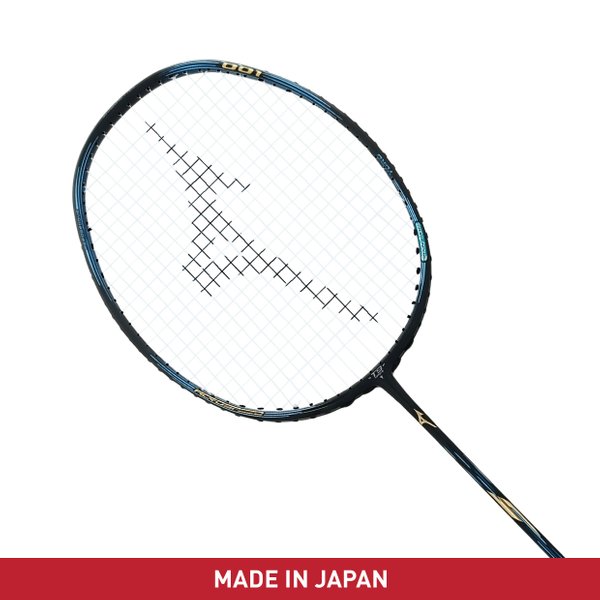 Acrospeed 001 Badminton Racket Acrospeed 001 Badminton Racket