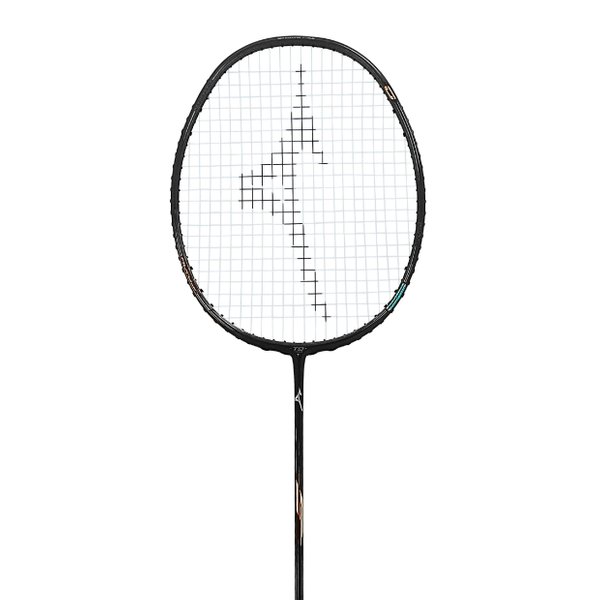 Acrospeed 0 BDSS Badminton Racket Acrospeed 0 BDSS Badminton Racket