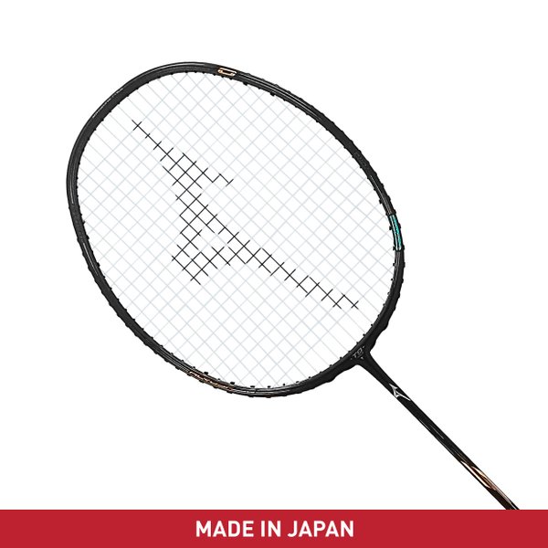 楽天市場】チャンピオン（シャトル｜バドミントン）：スポーツ