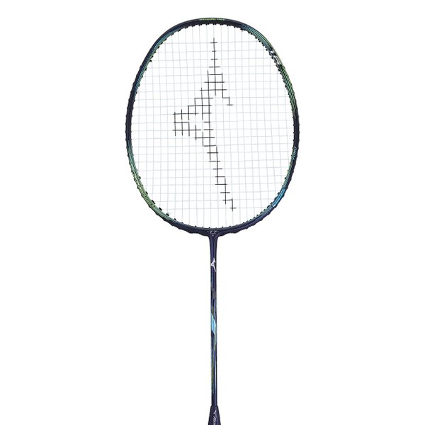 Acrospeed 1 Accel Badminton Racket Acrospeed 1 Accel Badminton Racket