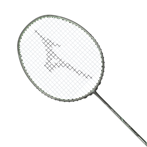 Altair T327 Badminton Racket (Green)
