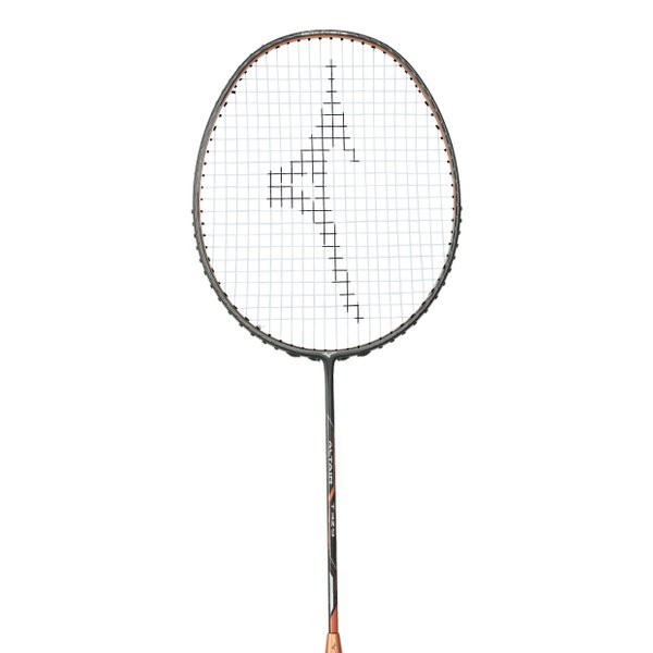 Altair T329 Badminton Racket (Orange) Altair T329 Badminton Racket (Orange)