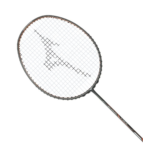Altair T329 Badminton Racket (Orange) Altair T329 Badminton Racket (Orange)