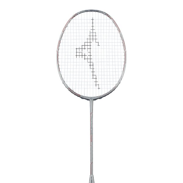 Altius 05 Pace Badminton Racket Altius 05 Pace Badminton Racket