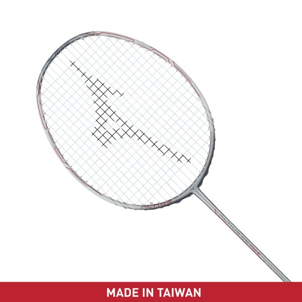 Altius 05 Pace Badminton Racket Altius 05 Pace Badminton Racket