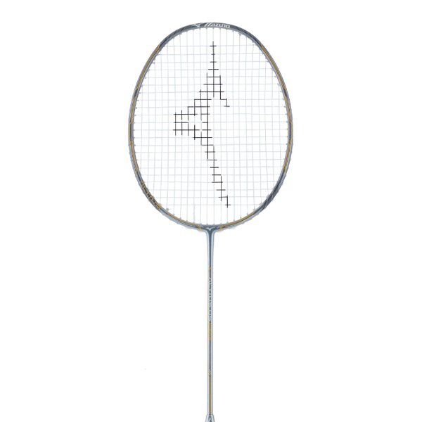 Altius 05 Vigor Badminton Racket