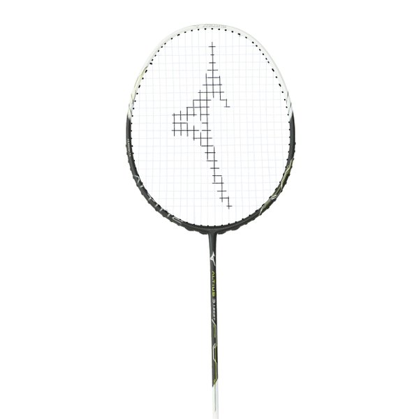 Altius 3.1 Zest Badminton Racket Altius 3.1 Zest Badminton Racket