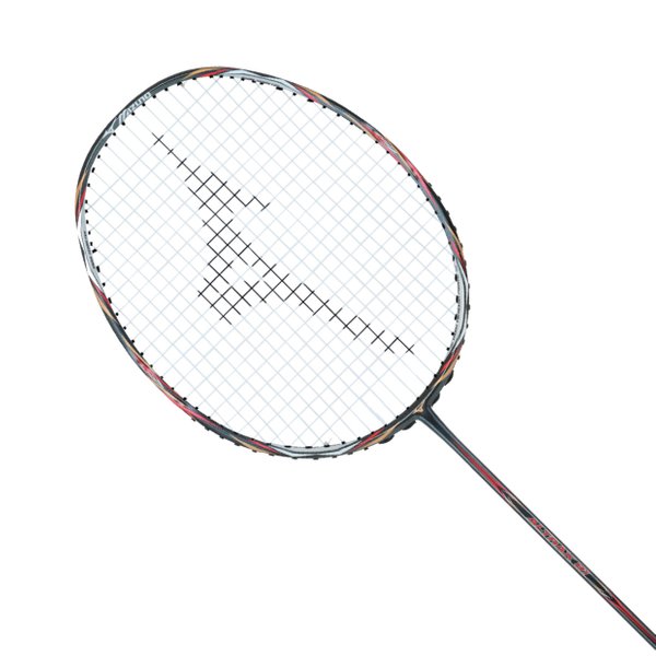 Altrax 81 Badminton Racket