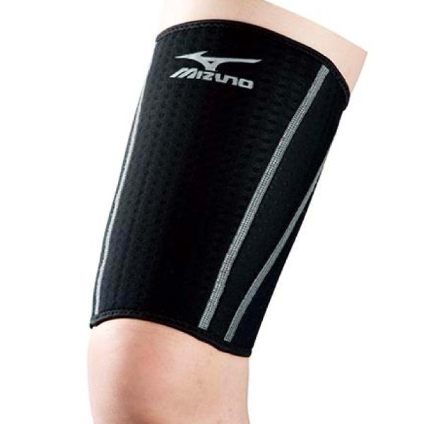 Biogear Thigh Supporter (Slip-on)