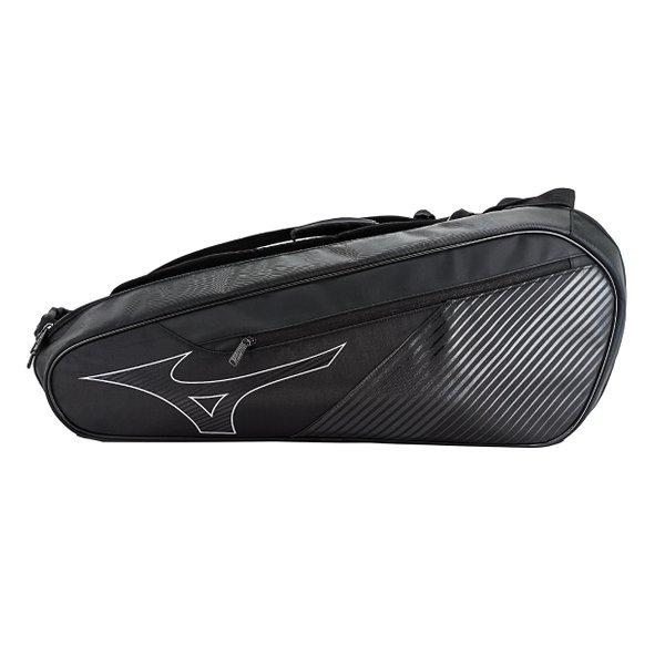 Black Series III 2-Comp Bag Black Series III 2-Comp Bag