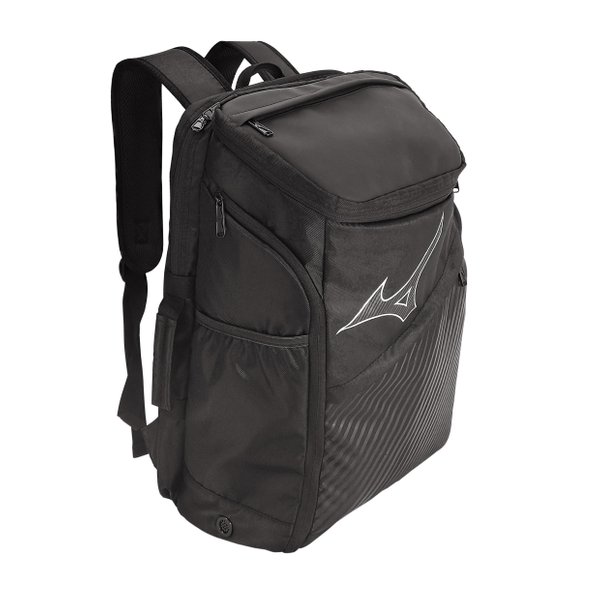 Black Series III Backpack Black Series III Backpack