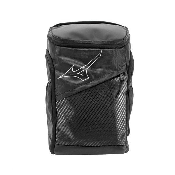 Black Series III Backpack Black Series III Backpack