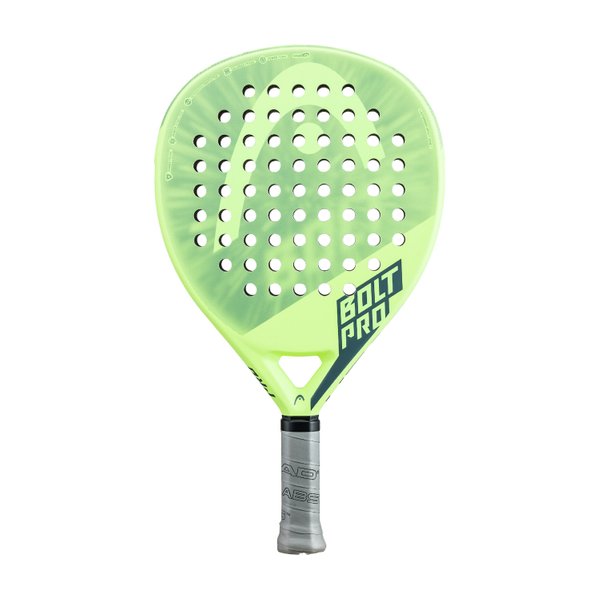 Bolt Pro 2023 Padel Racket