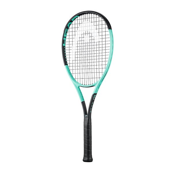 Boom MP 2024 Tennis Racket Boom MP 2024 Tennis Racket