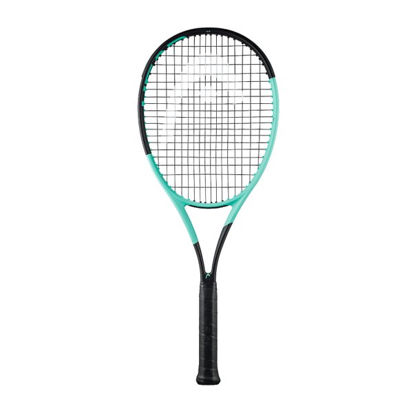 Boom MP 2024 Tennis Racket Boom MP 2024 Tennis Racket
