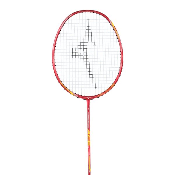 Carbosonic Ace Badminton Racket Carbosonic Ace Badminton Racket