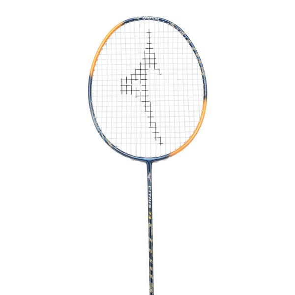 Citius 73 Badminton Racket Citius 73 Badminton Racket