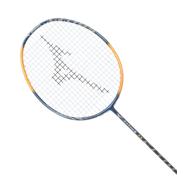 Citius 73 Badminton Racket Citius 73 Badminton Racket