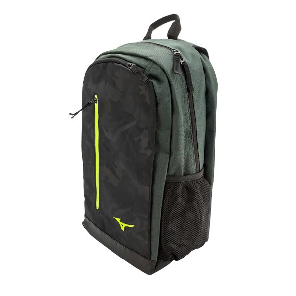 Club Series Backpack Club Series Backpack