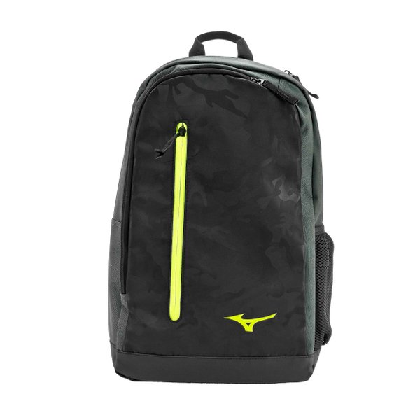 Club Series Backpack Club Series Backpack