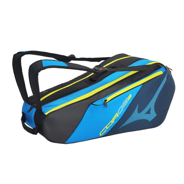 Core Series 2-Comp Bag Core Series 2-Comp Bag