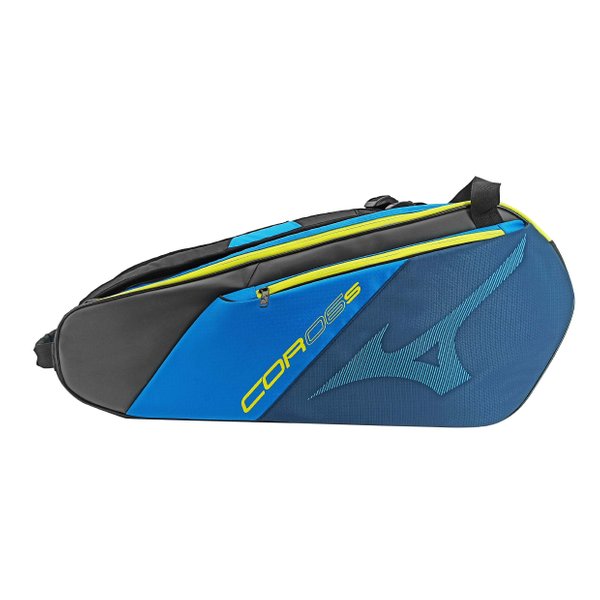 Core Series 2-Comp Bag Core Series 2-Comp Bag