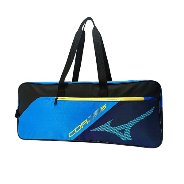 Core Series 2-Way Duffle Bag (Blue)