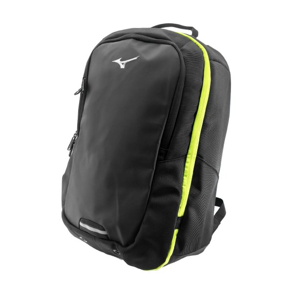 Core Series Backpack (35L) Core Series Backpack (35L)