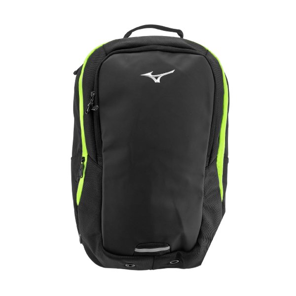 Core Series Backpack (35L) Core Series Backpack (35L)
