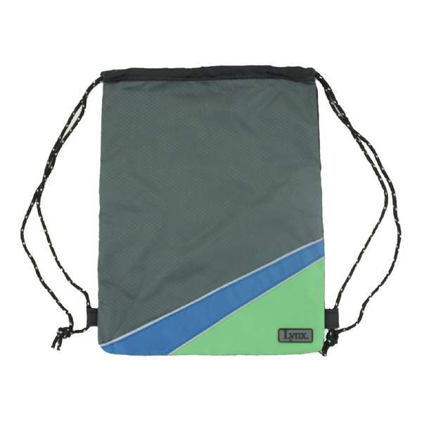 Drawstring Backpack