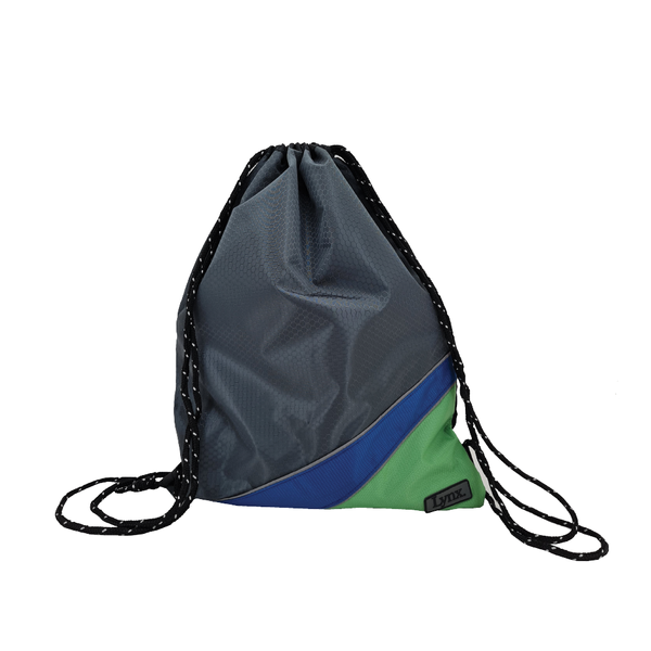 Drawstring Backpack