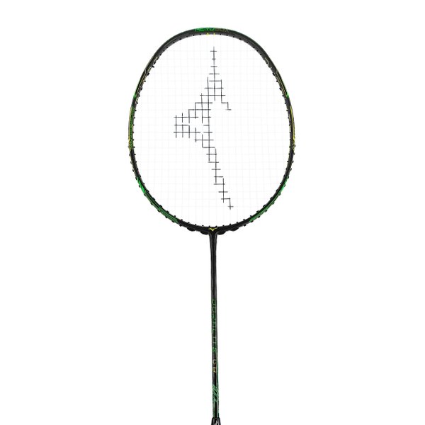 JPX 8.2 Badminton Racket | Apex Active