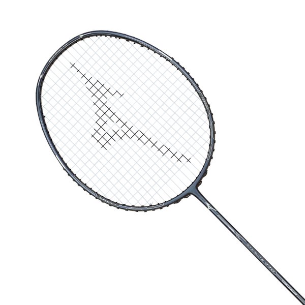 Dynalite 770 Badminton Racket